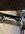 IMG_8751.jpeg