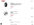7130B72A-9C2B-4CBA-88FD-E7EB416C64FE.jpeg