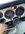 IMG_1746.jpeg