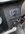 IMG_1747.jpeg