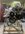 IMG_0764.jpeg