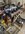 IMG_0763.jpeg