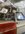 IMG_8756.jpeg