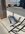 IMG_8757.jpeg