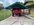 IMG_9352.jpeg