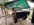 IMG_9351.jpeg