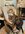 IMG_9355.jpeg