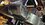 IMG_9316.jpeg