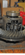 IMG_9192.png