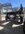IMG_8766.jpeg