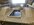IMG_8767.jpeg