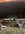 IMG_8768.jpeg