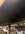 IMG_8769.jpeg