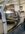 IMG_8771.jpeg