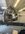 IMG_8772.jpeg