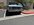 IMG_0840.jpeg