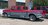IMG_20240816_141137261~2.jpg