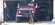 IMG_9235.jpeg