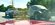 IMG_9237.jpeg