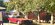 IMG_9238.jpeg