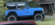 IMG_9243.png