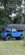 IMG_9242.png