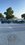 IMG_5298.jpeg