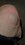 IMG_20240816_201621375~2.jpg