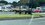 AF523F05-CE57-4479-80DD-BD393BCFB1E3.jpeg