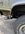 IMG_1459.jpeg