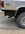 IMG_1454.jpeg