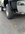 IMG_1457.jpeg