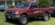 IMG_9282.png
