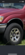 IMG_9289.png