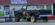 IMG_9281.png