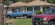 IMG_9283.png