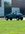 IMG_4546.jpeg
