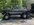 IMG_5335.jpeg