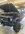 IMG_4037.jpeg