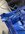 IMG_4040.jpeg