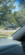IMG_7457.png