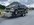 IMG_7450.jpeg
