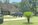 IMG_7459.jpeg