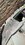 IMG_5303.jpeg