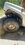 IMG_5304.jpeg