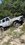 IMG_5307.jpeg