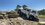 IMG_5313.jpeg