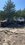 IMG_5310.jpeg