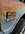IMG_1284.jpeg