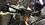 IMG_9329.jpeg